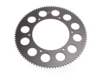 219 chainring 90 teeth for chainring mount