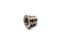 Misalignment Bushing Stainless Steel 3/4" - 16