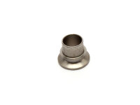 Misalignment Bushing Stainless Steel 3/4" - 16