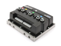 EZ Controller - for 3kW/48V motor, EZ-A48400