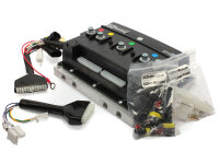 EZ Controller - for 5kW/96V motor, EZ-A96400