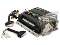 EZ Controller - for 10kW/48V motor, EZ-B481000