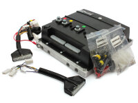 EZ Controller - for 10kW/96V motor, EZ-B96600