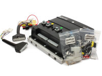 EZ Controller - for 10kW/144V motor, EZ-B144400